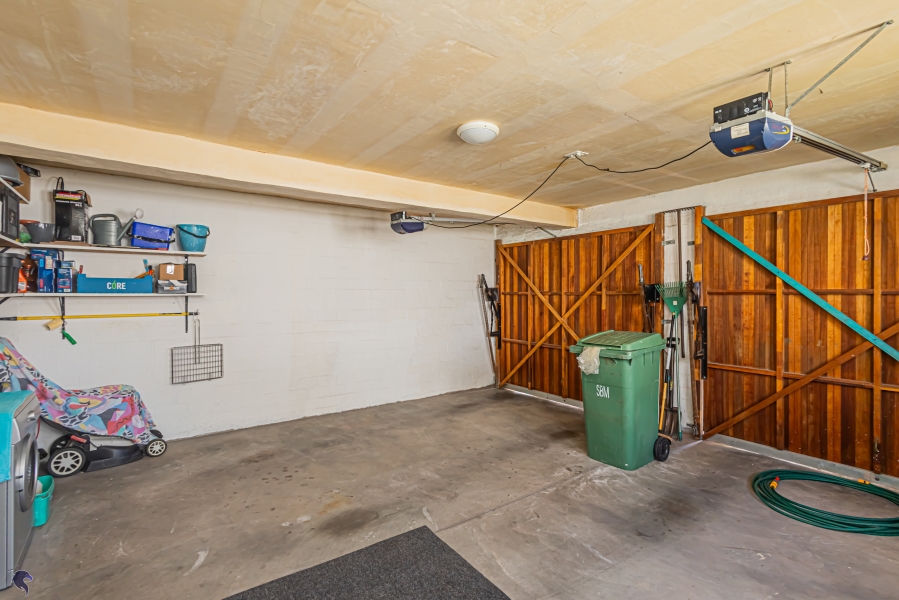 4 Bedroom Property for Sale in Paradise Beach Western Cape